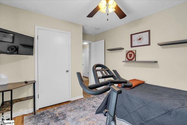 10 Kindlin Way, Taylors, SC 29687