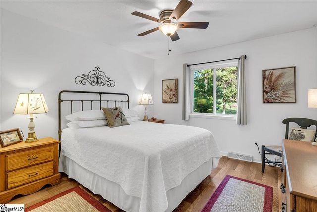 10 Kindlin Way, Taylors, SC 29687