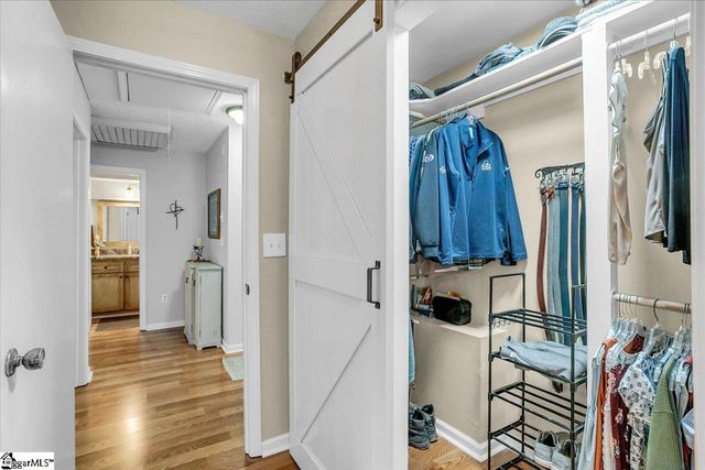 10 Kindlin Way, Taylors, SC 29687