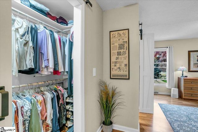 10 Kindlin Way, Taylors, SC 29687