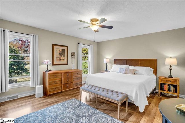 10 Kindlin Way, Taylors, SC 29687