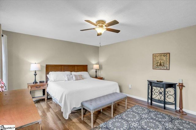 10 Kindlin Way, Taylors, SC 29687