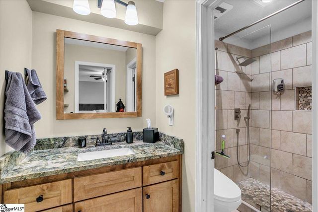 10 Kindlin Way, Taylors, SC 29687