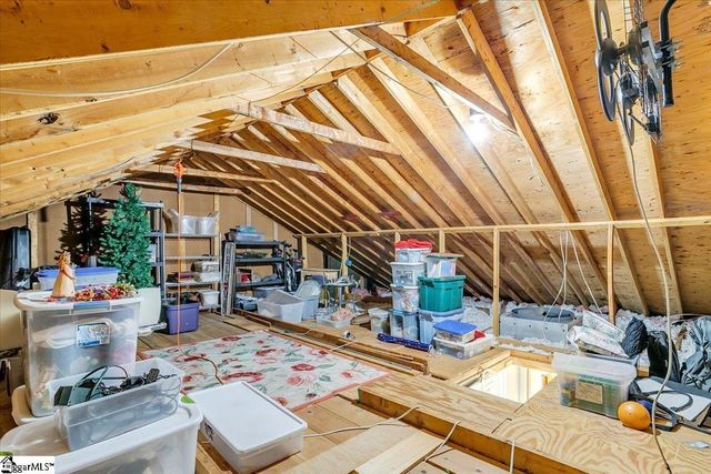 10 Kindlin Way, Taylors, SC 29687