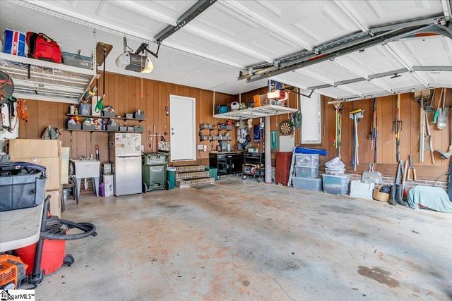 10 Kindlin Way, Taylors, SC 29687