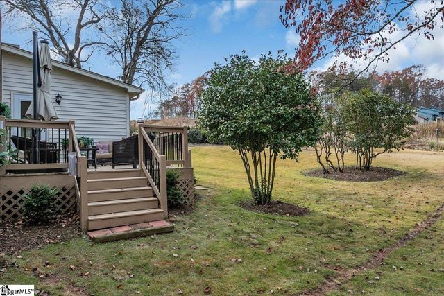 10 Kindlin Way, Taylors, SC 29687