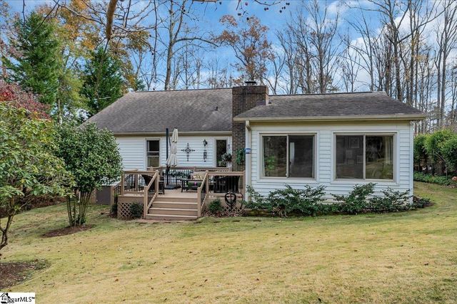 10 Kindlin Way, Taylors, SC 29687