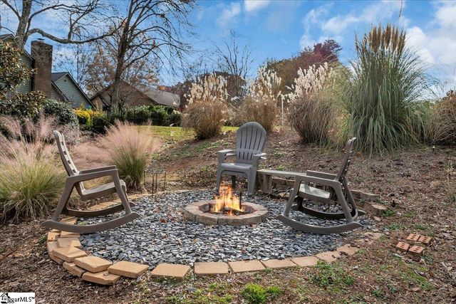 10 Kindlin Way, Taylors, SC 29687