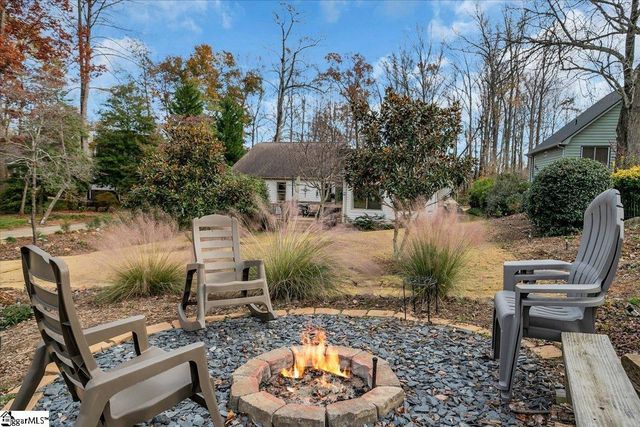 10 Kindlin Way, Taylors, SC 29687