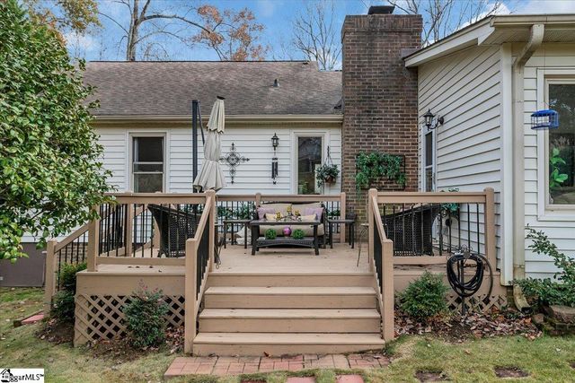 10 Kindlin Way, Taylors, SC 29687