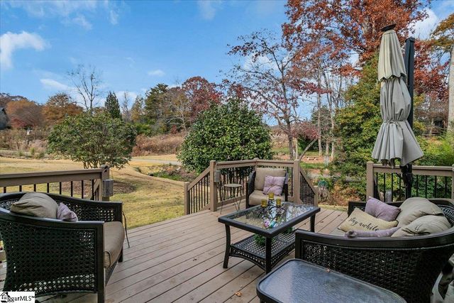 10 Kindlin Way, Taylors, SC 29687