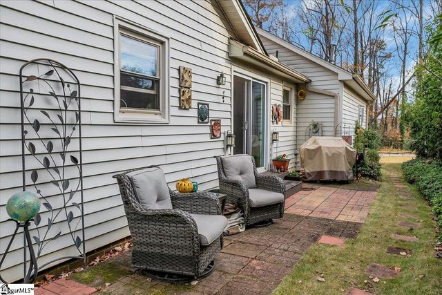 10 Kindlin Way, Taylors, SC 29687