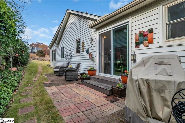 10 Kindlin Way, Taylors, SC 29687