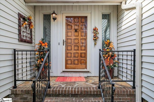 10 Kindlin Way, Taylors, SC 29687