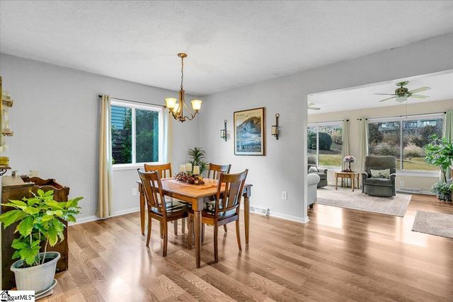 10 Kindlin Way, Taylors, SC 29687