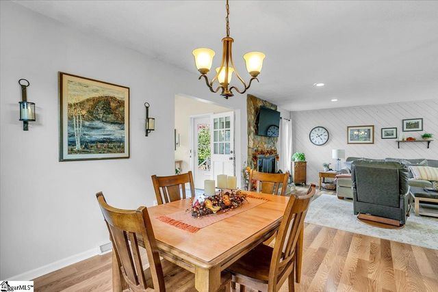 10 Kindlin Way, Taylors, SC 29687