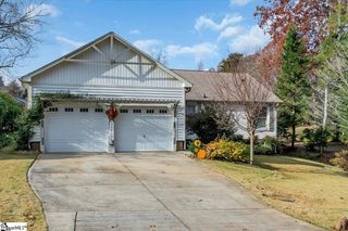 10 Kindlin Way, Taylors, SC 29687