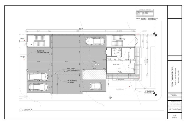 1416 Jo Johnston Ave, Nashville, TN 37203