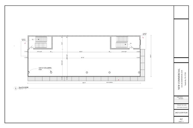 1416 Jo Johnston Ave, Nashville, TN 37203