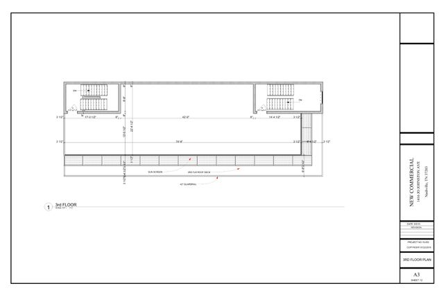 1416 Jo Johnston Ave, Nashville, TN 37203