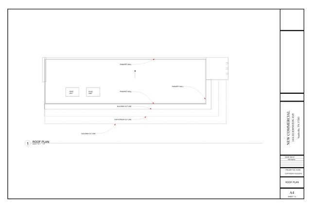 1416 Jo Johnston Ave, Nashville, TN 37203