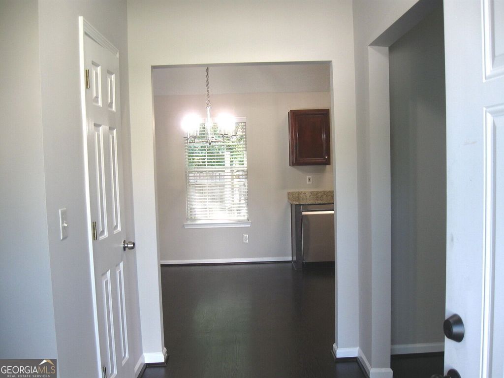 2150 Mulberry Lane, Lithonia, GA 30058 — photo 2