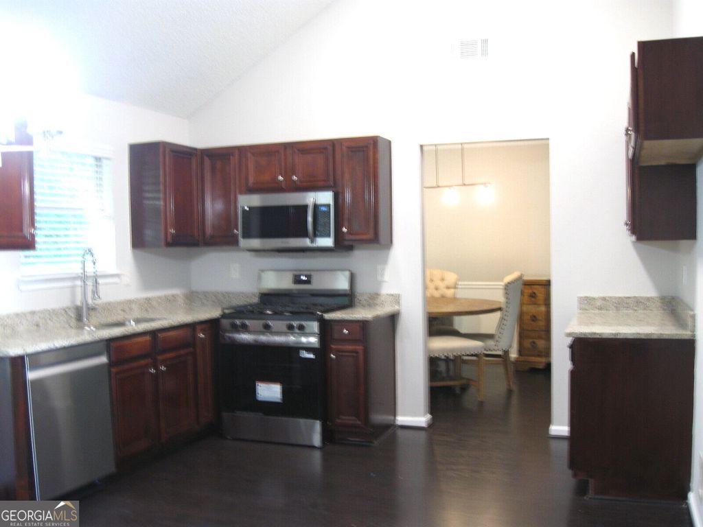 2150 Mulberry Lane, Lithonia, GA 30058 — photo 3