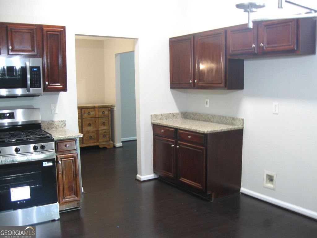 2150 Mulberry Lane, Lithonia, GA 30058 — photo 4