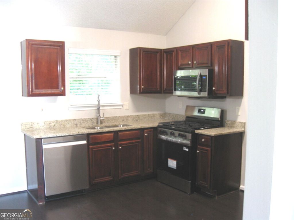 2150 Mulberry Lane, Lithonia, GA 30058 — photo 5