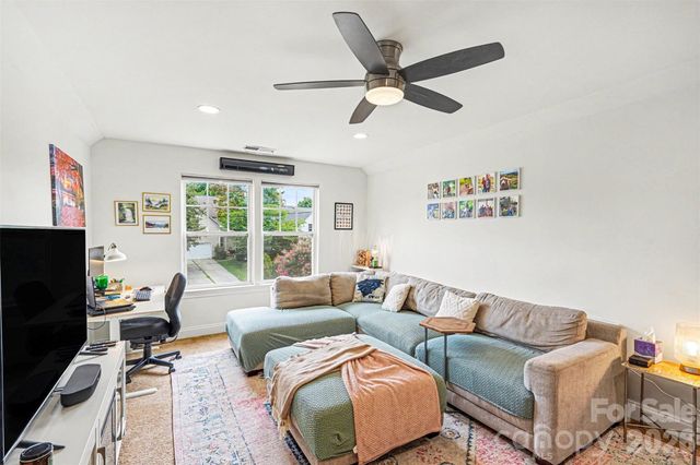 15424 Hugh Torance Parkway, Huntersville, NC 28078