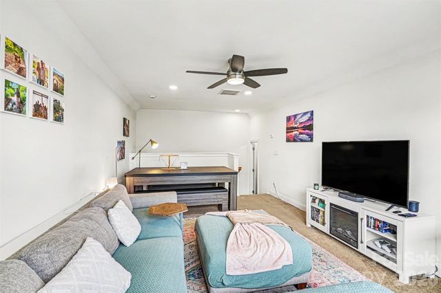 15424 Hugh Torance Parkway, Huntersville, NC 28078