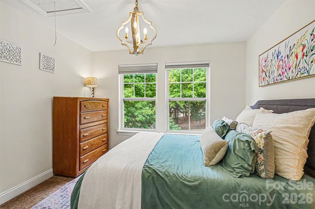 15424 Hugh Torance Parkway, Huntersville, NC 28078
