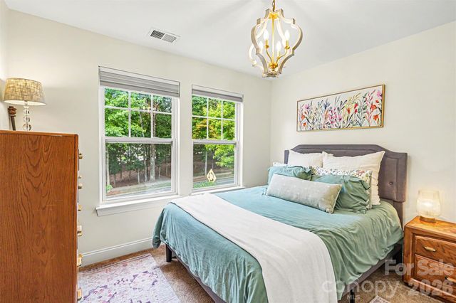15424 Hugh Torance Parkway, Huntersville, NC 28078
