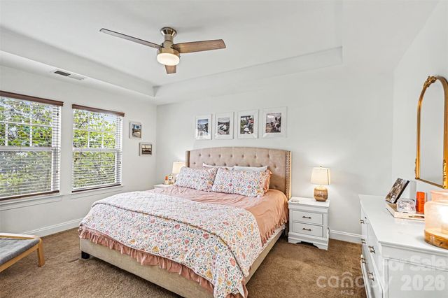 15424 Hugh Torance Parkway, Huntersville, NC 28078