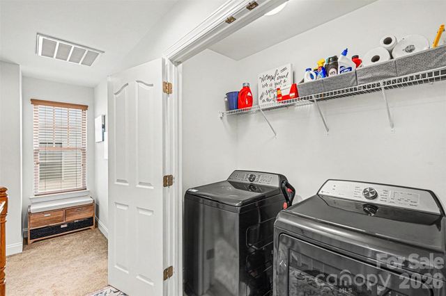 15424 Hugh Torance Parkway, Huntersville, NC 28078