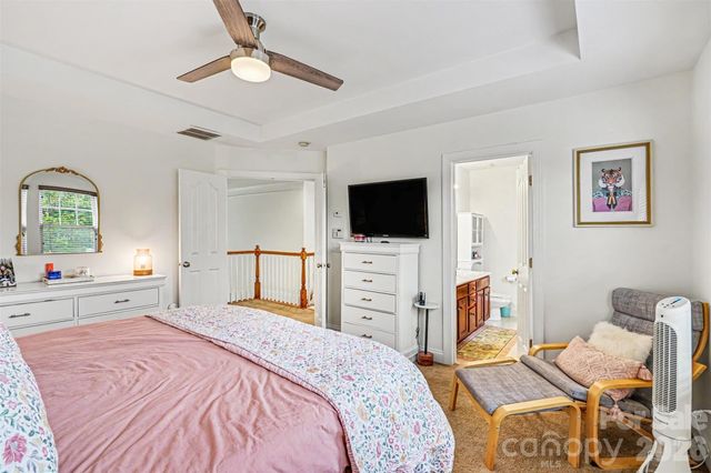 15424 Hugh Torance Parkway, Huntersville, NC 28078