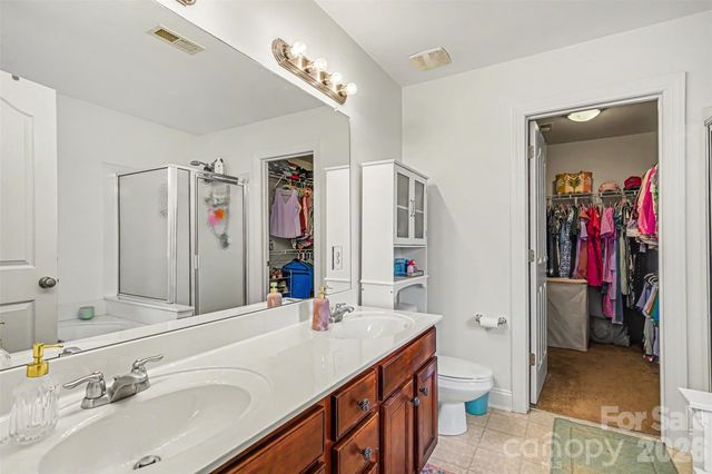15424 Hugh Torance Parkway, Huntersville, NC 28078