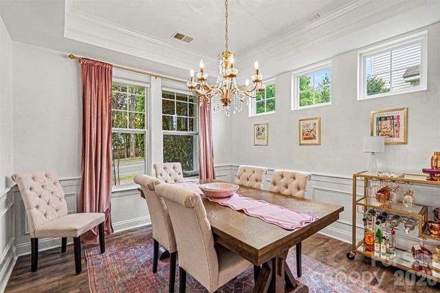 15424 Hugh Torance Parkway, Huntersville, NC 28078
