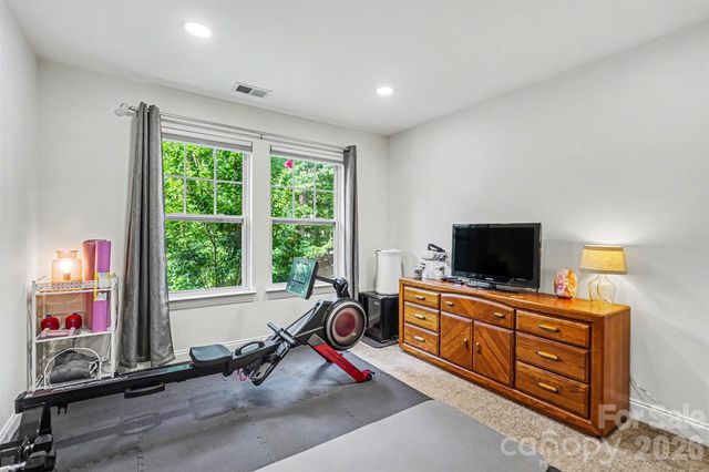 15424 Hugh Torance Parkway, Huntersville, NC 28078