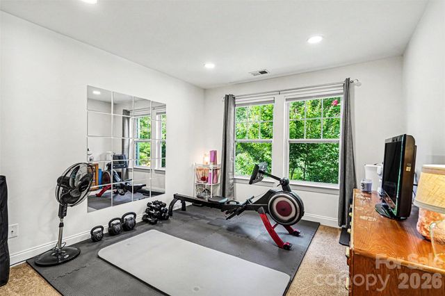 15424 Hugh Torance Parkway, Huntersville, NC 28078