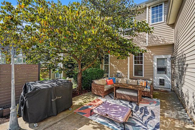 15424 Hugh Torance Parkway, Huntersville, NC 28078