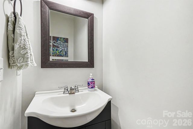15424 Hugh Torance Parkway, Huntersville, NC 28078