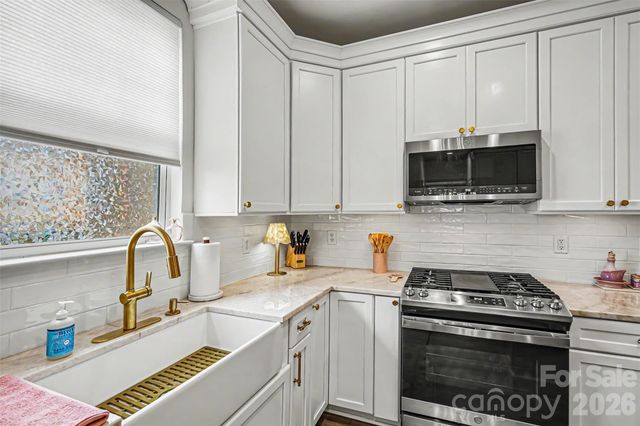 15424 Hugh Torance Parkway, Huntersville, NC 28078