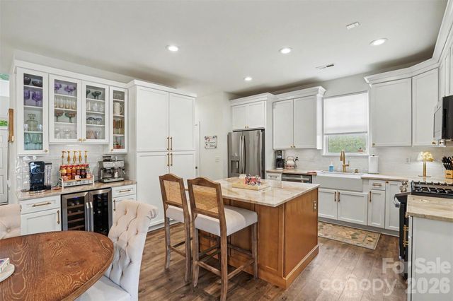 15424 Hugh Torance Parkway, Huntersville, NC 28078