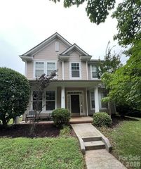 15424 Hugh Torance Parkway, Huntersville, NC 28078