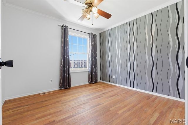 1051 Briarhurst Drive, Manchester, MO 63021