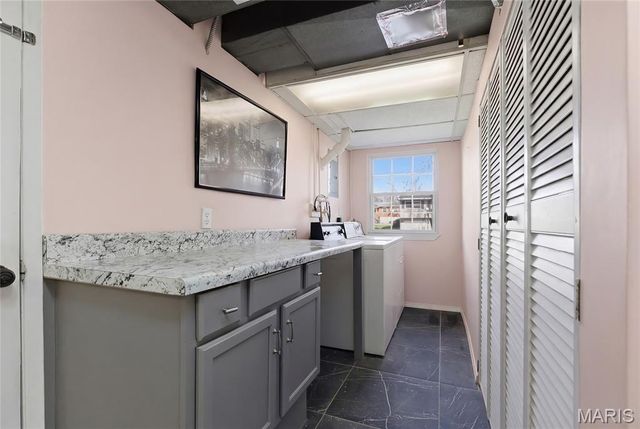 1051 Briarhurst Drive, Manchester, MO 63021