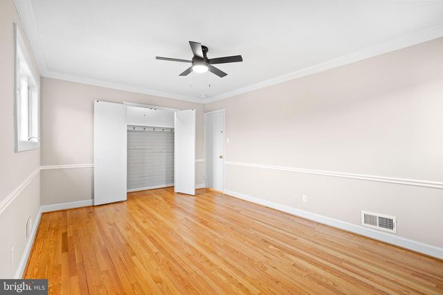 1600 OAKLAWN CT, Silver Spring, MD 20903