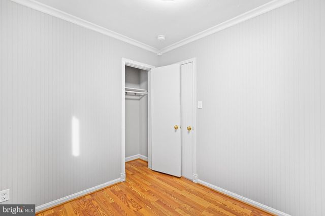 1600 OAKLAWN CT, Silver Spring, MD 20903