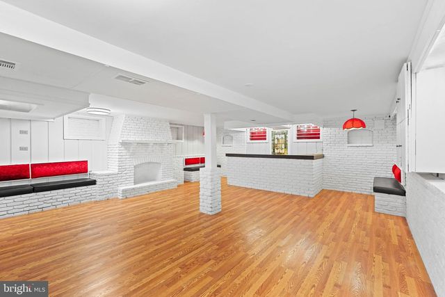 1600 OAKLAWN CT, Silver Spring, MD 20903